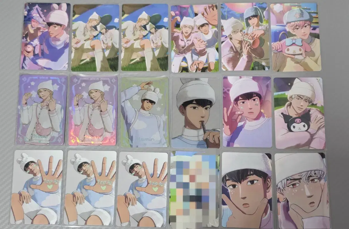 thumbnail-0